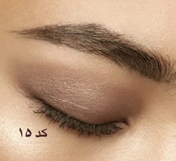 سایه استیکی کیکو میلانو Long Lasting Eyeshadow Stick KIKO MILANO - Image 10