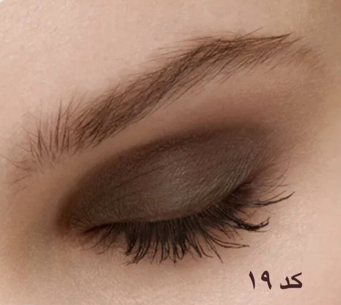 سایه استیکی کیکو میلانو Long Lasting Eyeshadow Stick KIKO MILANO - Image 9