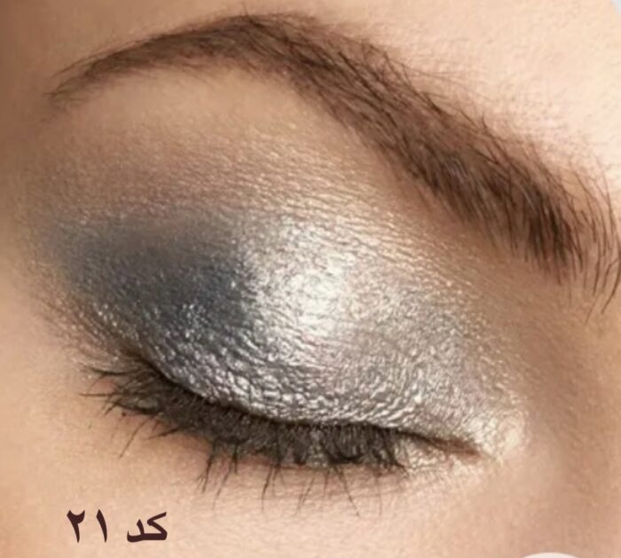 سایه استیکی کیکو میلانو Long Lasting Eyeshadow Stick KIKO MILANO - Image 8