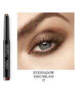 سایه استیکی کیکو میلانو Long Lasting Eyeshadow Stick KIKO MILANO - Image 5
