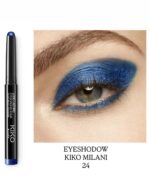 سایه استیکی کیکو میلانو Long Lasting Eyeshadow Stick KIKO MILANO - Image 2