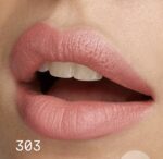 رژ لب جامد مات مخملی کیکو میلانو KIKO MILANO - Image 9