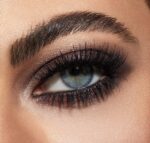 ریمل حجم دهنده و پر کننده مژه با سری معروف ساعت شنی کیکو میلانو KIKO MILANO - Image 3