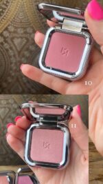 رژ گونه کیکو میلانو KIKO MILANO - Image 2