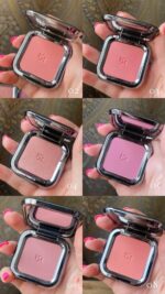 رژ گونه کیکو میلانو KIKO MILANO - Image 4