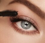 ریمل حجم دهنده گیاهی کیکو میلانو KIKO MILANO - Image 2