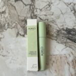 ریمل حجم دهنده گیاهی کیکو میلانو KIKO MILANO - Image 3