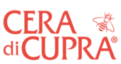 cera di cupra