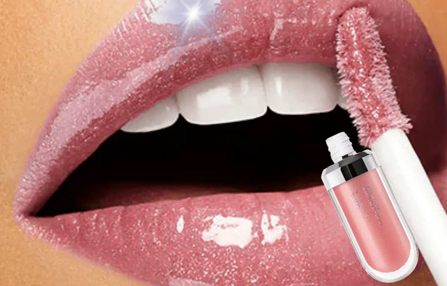 ۵ مزیت لیپ گلاس کیکو میلانو مدل 3D Hydra Lipgloss نسبت به سایر رژ لب‌ها