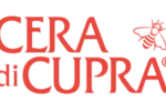 Cera di Cupra