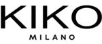 kiko milano