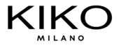 kiko milano