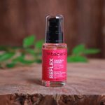روغن کریستال ویتال کر vitalcare