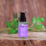 روغن ضد موخوره و ضد وزی ویتال کر vitalcare