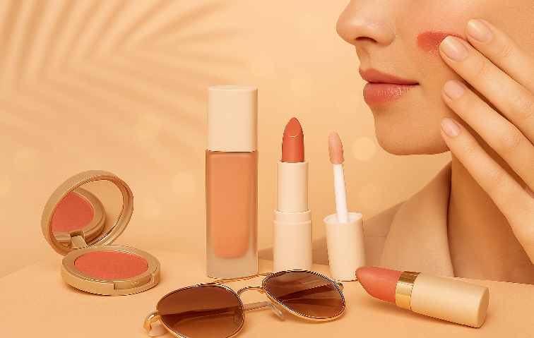 چرا آرایش تابستانی با بقیه فصل‌ها فرق دارد
