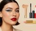 آشنایی با جدیدترین ترندهای آرایشی