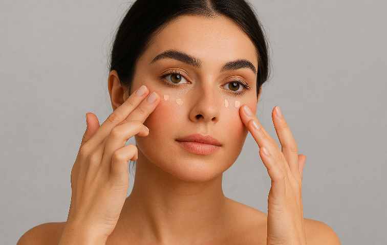 محصولات چندکاره؛ دوست واقعی آرایش مینیمال