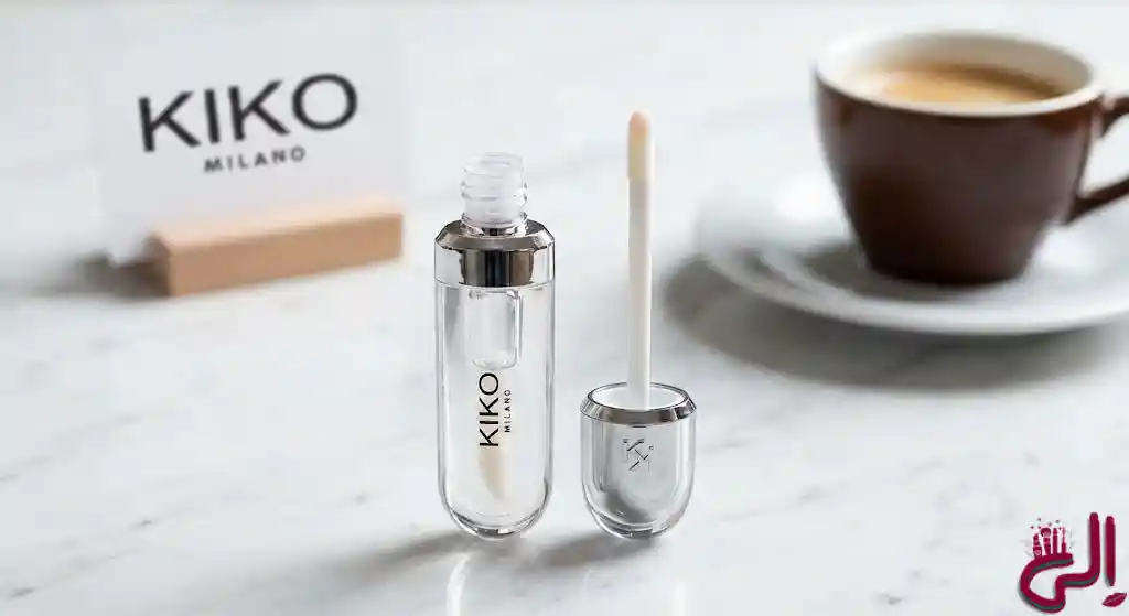 نکات کلیدی برای تشخیص لیپ گلاس اصل کیکو