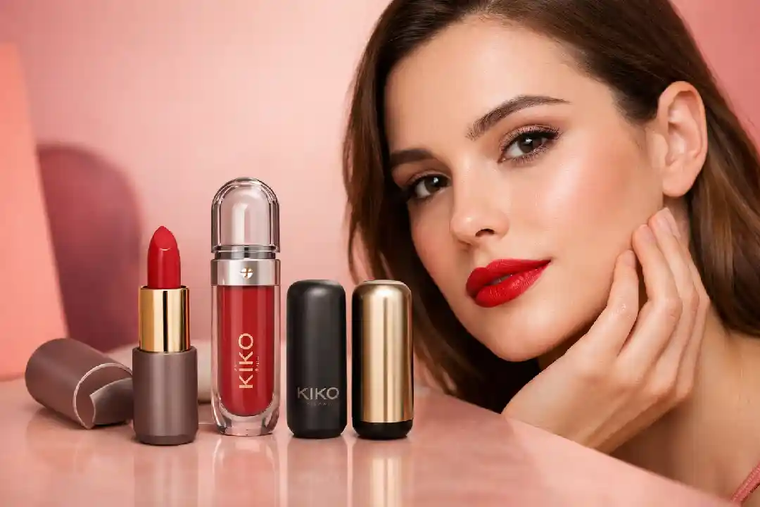 بهترین رژلب بازار ایران