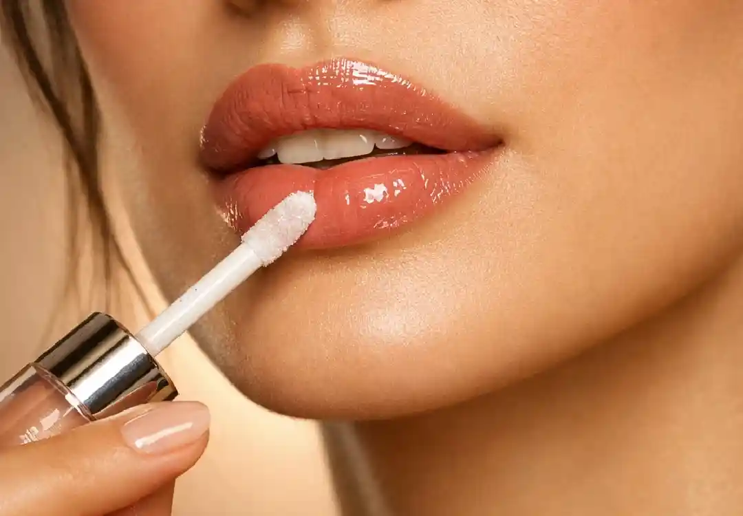 کیکو چیست و چرا همه دنبال آن هستند؟
