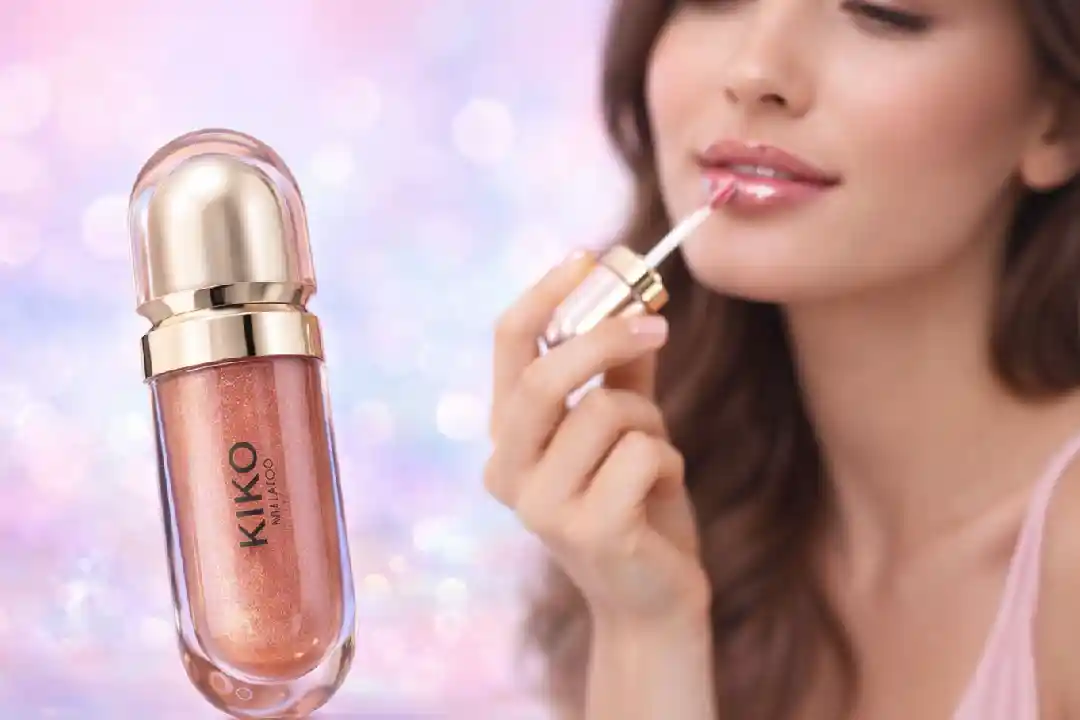 چرا ماندگاری لیپ گلاس کمتر از رژلب است؟