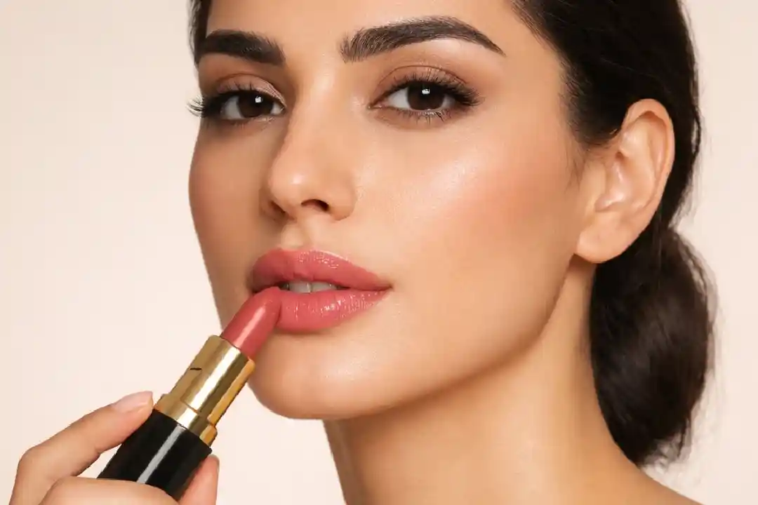 چرا کیکو میلانو یکی از مدعیان بهترین رژلب بازار ایران است؟